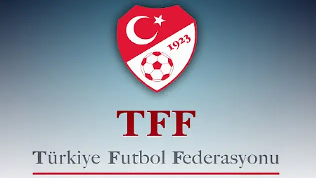Türkiye'de ligler ne zaman başlayacak?