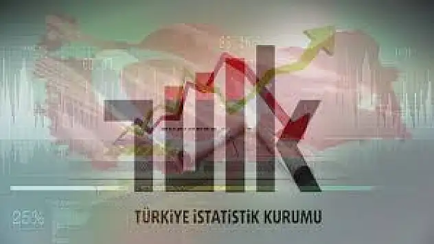 Türkiye Ekonomisi 4. Çeyrekte %3,6 Büyüdü