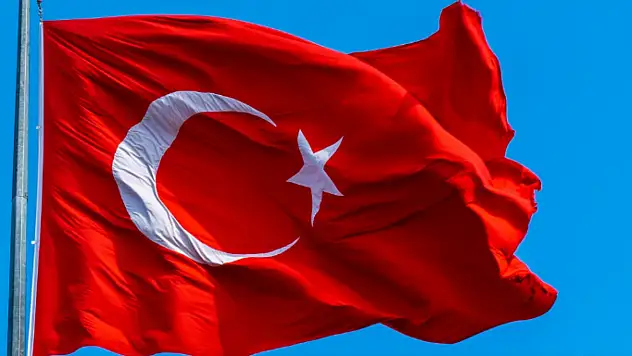 Türkiye-İran Sınırında Günübirlik Yolcu Geçişleri Durduruldu