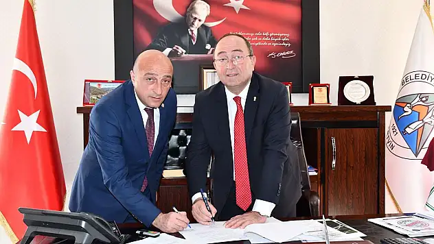 TÜRKİYE'NİN RENKLERİ ARTVİN KAFKSÖR'DE BULUŞUYOR