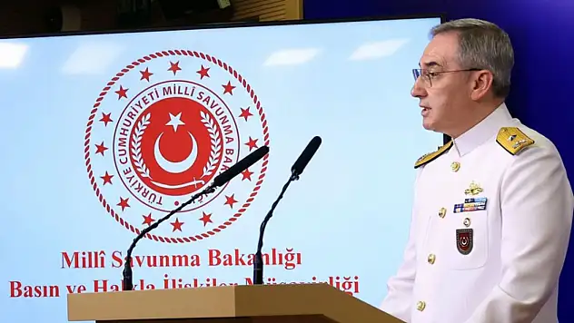 Türkiye, Suriye'nin tedbirlerine destek verecek