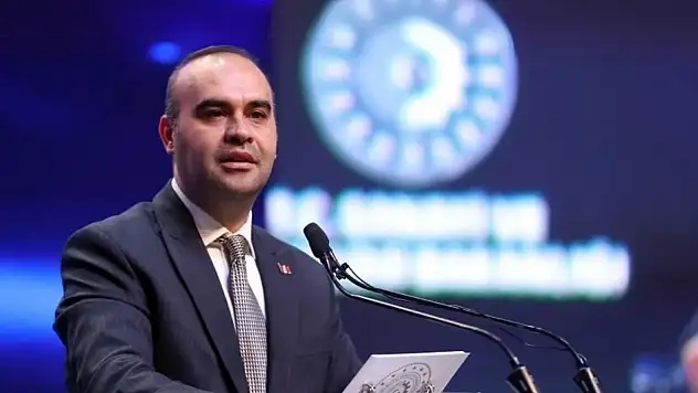 Türkiye TechVisa programı, 223 yabancı girişimciyi ağırlıyor