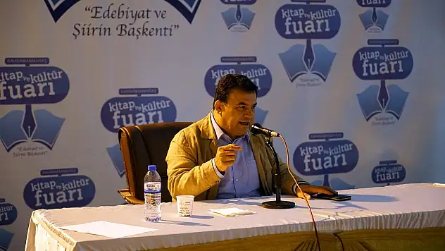 'Türkiye Yalnız Değildir'