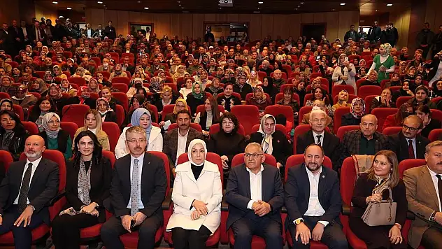 TÜRKİYE YÜZYILI EĞİTİM PROGRAMI