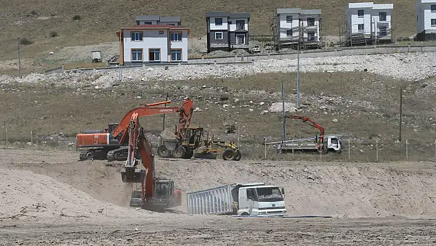 TÜRKİYE'NİN EN BÜYÜK VE EN ÖNEMLİ REHABİLİTASYON MERKEZİ