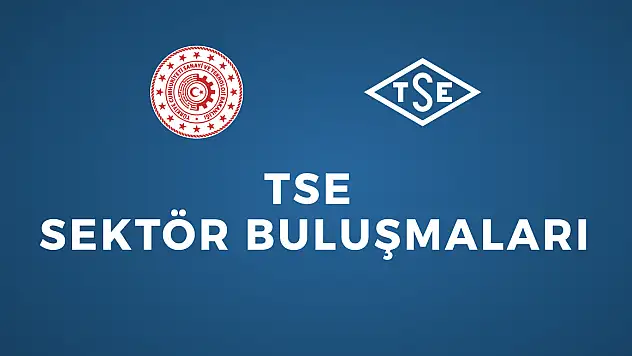 'TÜRKİYE'NİN REKABET GÜCÜNÜ ARTTIRIYORUZ'