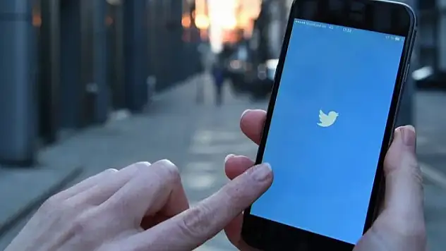 Twitter'da üç yeni özellik daha
