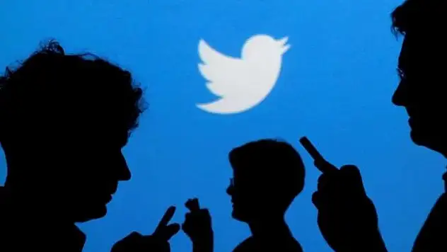Twitter Rusya ve Ukrayna'da reklamları durdurdu