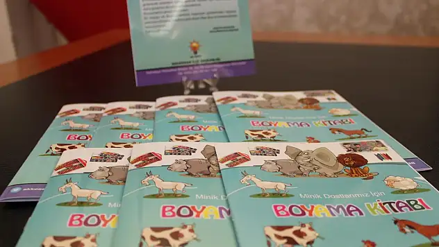UCLG Eş Başkanı Altay , Konya Modelini Anlattı