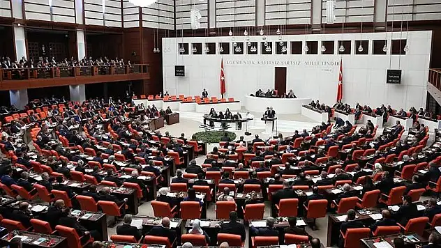 Ücretlere Zam Yapıldı...