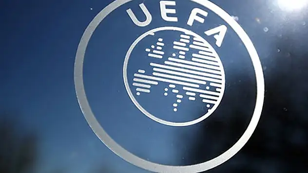UEFA, EURO 2020 finallerini 11 Haziran-11 Temmuz 2021'e erteledi