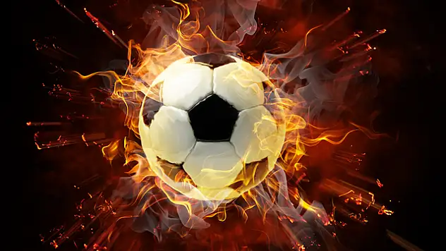 UEFA ülke puanı sıralaması