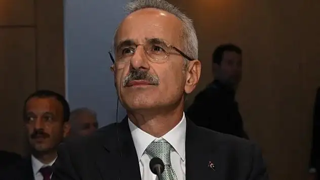 Ukrayna'nın yeniden inşası