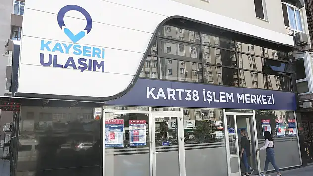 ULAŞIMDA EKONOMİK DÖNEM