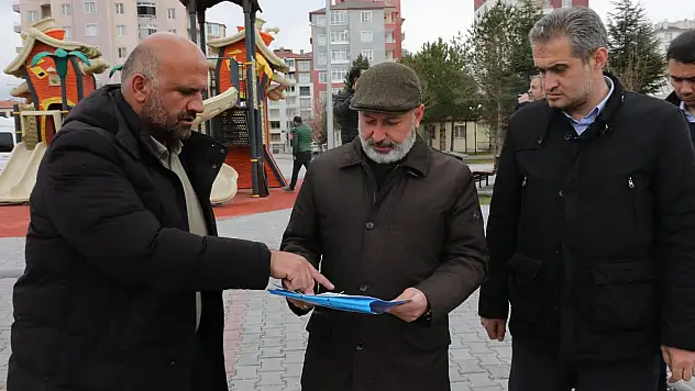 ULUSLARARASI STANDARTLARA UYGUN TESİS