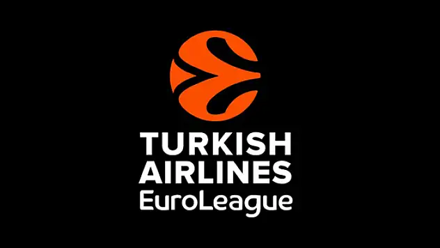 Ümit Milli Takımımız, Avusturya karşısında