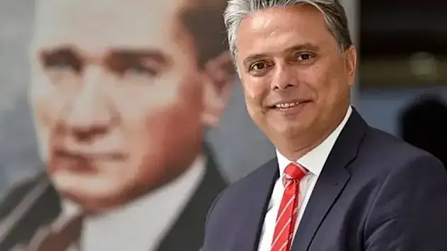 Ümit Uysal, 'Olağanüstü' geri çekildi