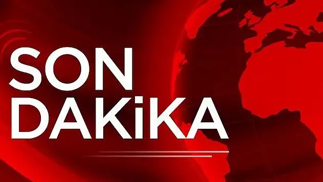 Ünlü İsimler Hakkında Uyuşturucu Soruşturması İddiası