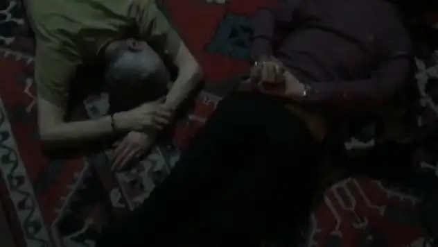 Uyuşturucu madde operasyonunda 4 şüpheli yakalandı