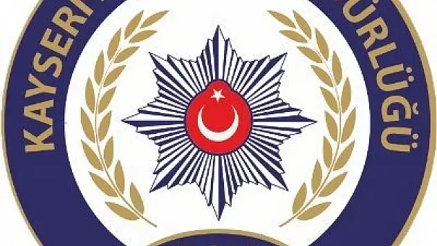 Uyuşturucudan aranan 34 kişi yakalandı