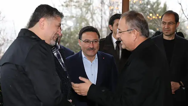 Uyuşturucuyla Mücadele ve Rehabilitasyon Merkezi