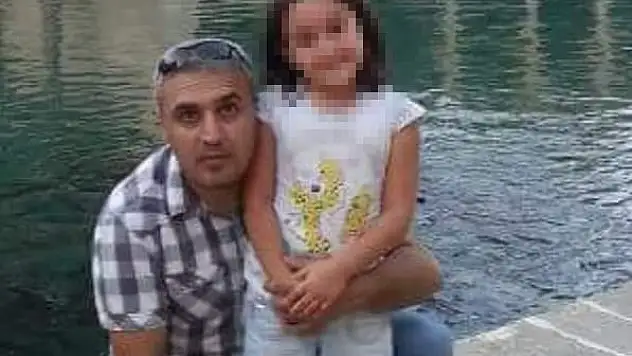 Uzman çavuş şehit oldu