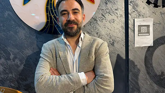 Uzmandan Akran Zorbalığı Uyarısı: 'Erken Müdahale Hayati'