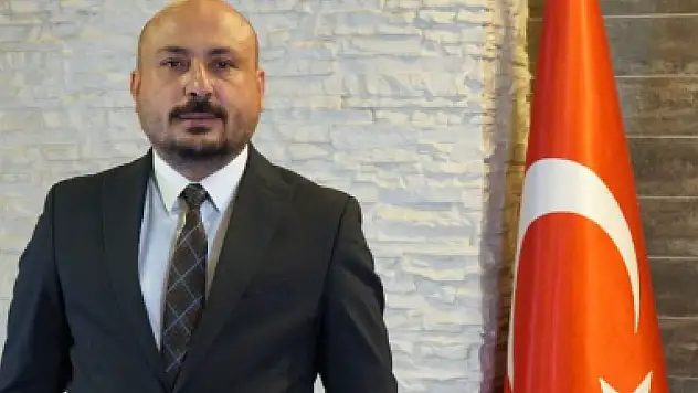 Varol'dan 18 Mart Mesajı