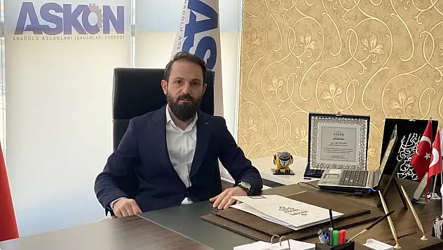 'VELİ ALTINKAYA UNUTULMAZ'