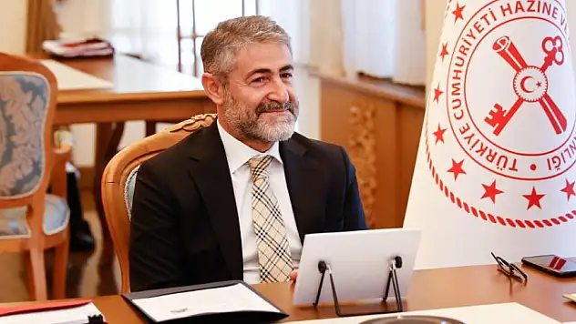 Vergi Denetim Kurulu'nun neden kapatıldı