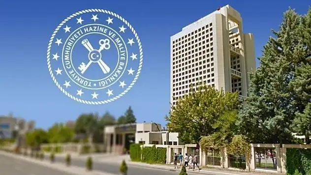 Vergi Denetleme Kurulu 250 Müfettiş Yardımcısı Alıyor