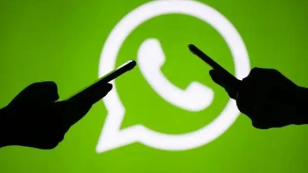 WhatsApp Kullanıcıları Üzecek Flaş Karar Açıklandı! WhatsApp'ın Yeni Özelliği