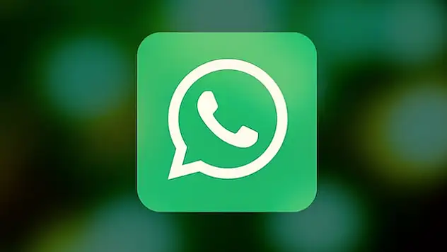 WhatsApp'ta Kripto Para Dönemi Başlıyor !
