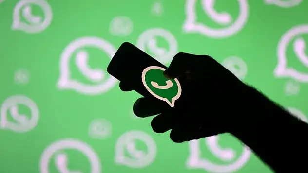 WhatsApp ve Facebook'a Kısıtlama Geliyor !