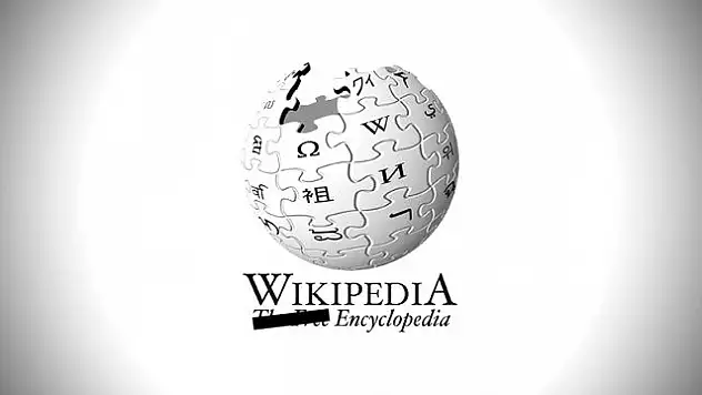 WİKİPEDİA YASAĞINDA YENİ GELİŞME!