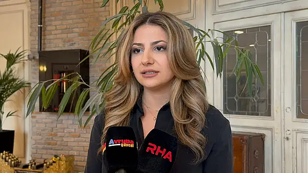 Wyndham Grand Kayseri Gurbetçi Sezonuna Hazır