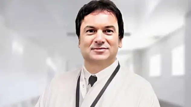 X virüsü laboratuvar üretimi bir virüs