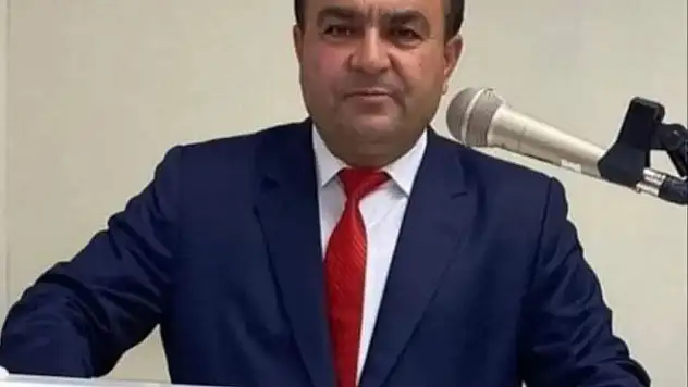 Yahyalı'da İsmail İlboğa güven tazeledi