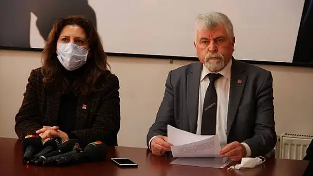 'YALANCI ÇOBANA DÖNDÜNÜZ HABERİNİZ YOK'