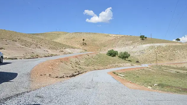 'Yalınkaya, Yeni Yatırımlarımızla Daha Fazla Tercih Edilecek'