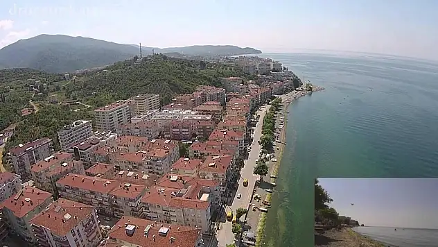 Yalova'da 4.5 Şiddetinde Yaşanan Deprem Sonrasında Tartışma Yaratan İddia!