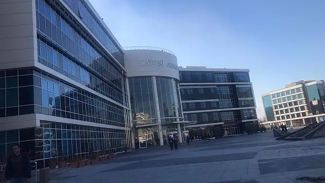 Yan bakma' cinayeti davasında yeni gelişme