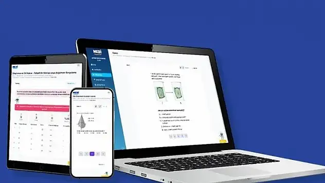 Yapay Zeka Uygulaması, 500 Bin Liseliyi Kucakladı
