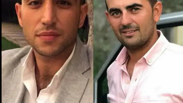 YARALI ASKER ŞEHİT OLDU