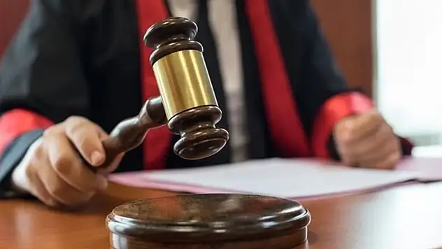 Yargı reformu: süreler 6 ay olacak