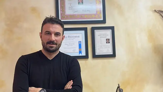 Yargıtay'dan dikkat çeken karar