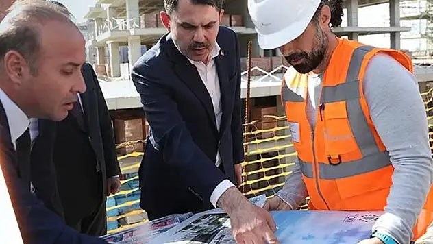'Yarısı Bizden'de yeni dönem