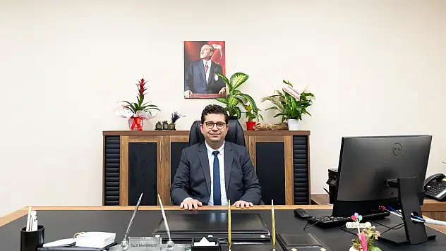 Yarıyıl Tatilinde Öğrenciler Bol Bol Dinlenmeli