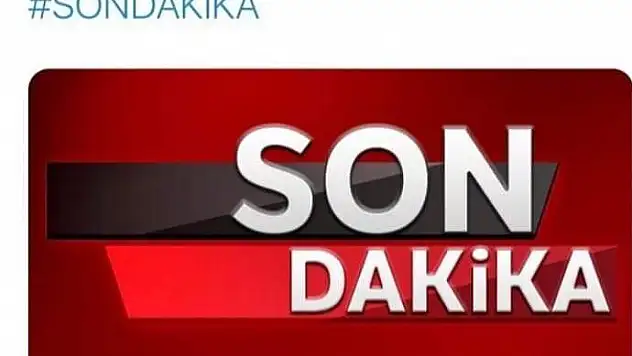 Yasak da ramazan dolayısıyla önlemler alındı