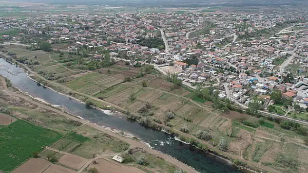 YEMLİHADA'Kİ TAPU SORUNU SON AŞAMADA
